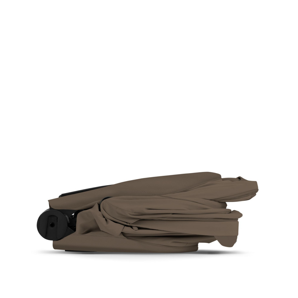 CYBEX Platinum Priam Lux m�zeskos�r 2